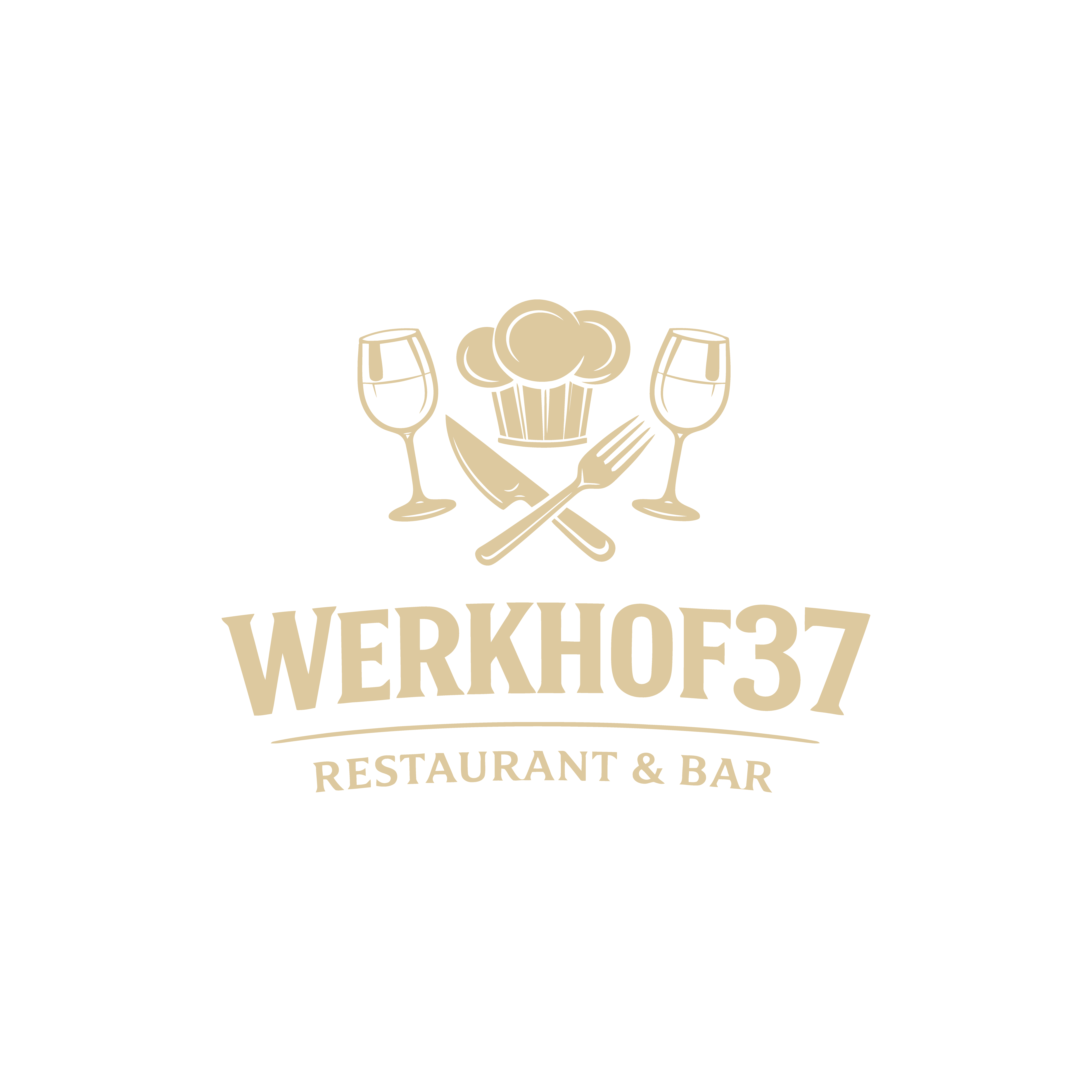 Werkhof 37 Logo