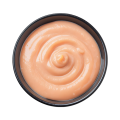 Cocktailsauce