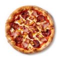 Pizza Werkhof37