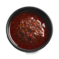 Szechuan Sauce