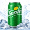 B1e987b3c5a84236d831044ab7edd545.jpg